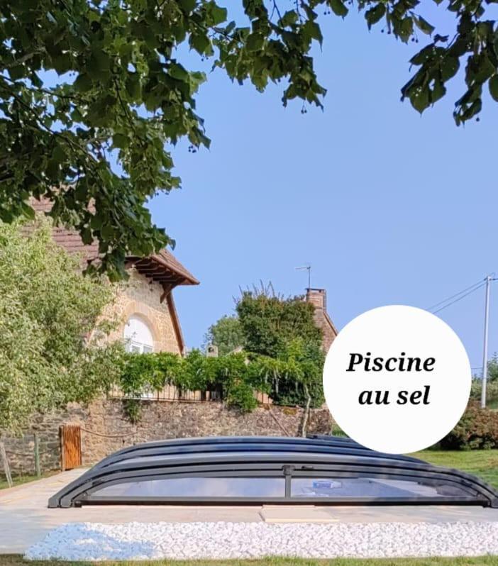 Au Grand Bonheur - Padirac - Rocamadour * Miers
