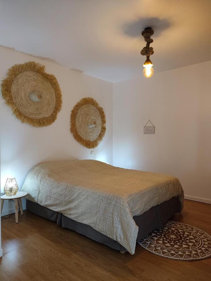 Au Grand Bonheur - Padirac - Rocamadour * Miers