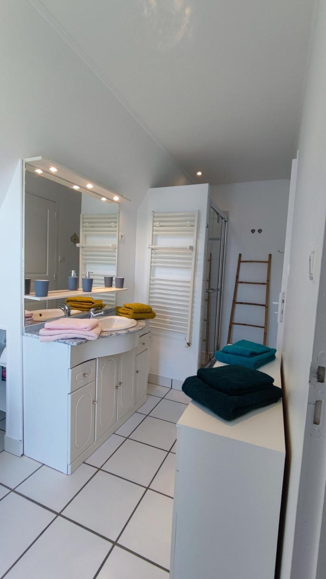 Au Grand Bonheur - Padirac - Rocamadour Holiday home Miers