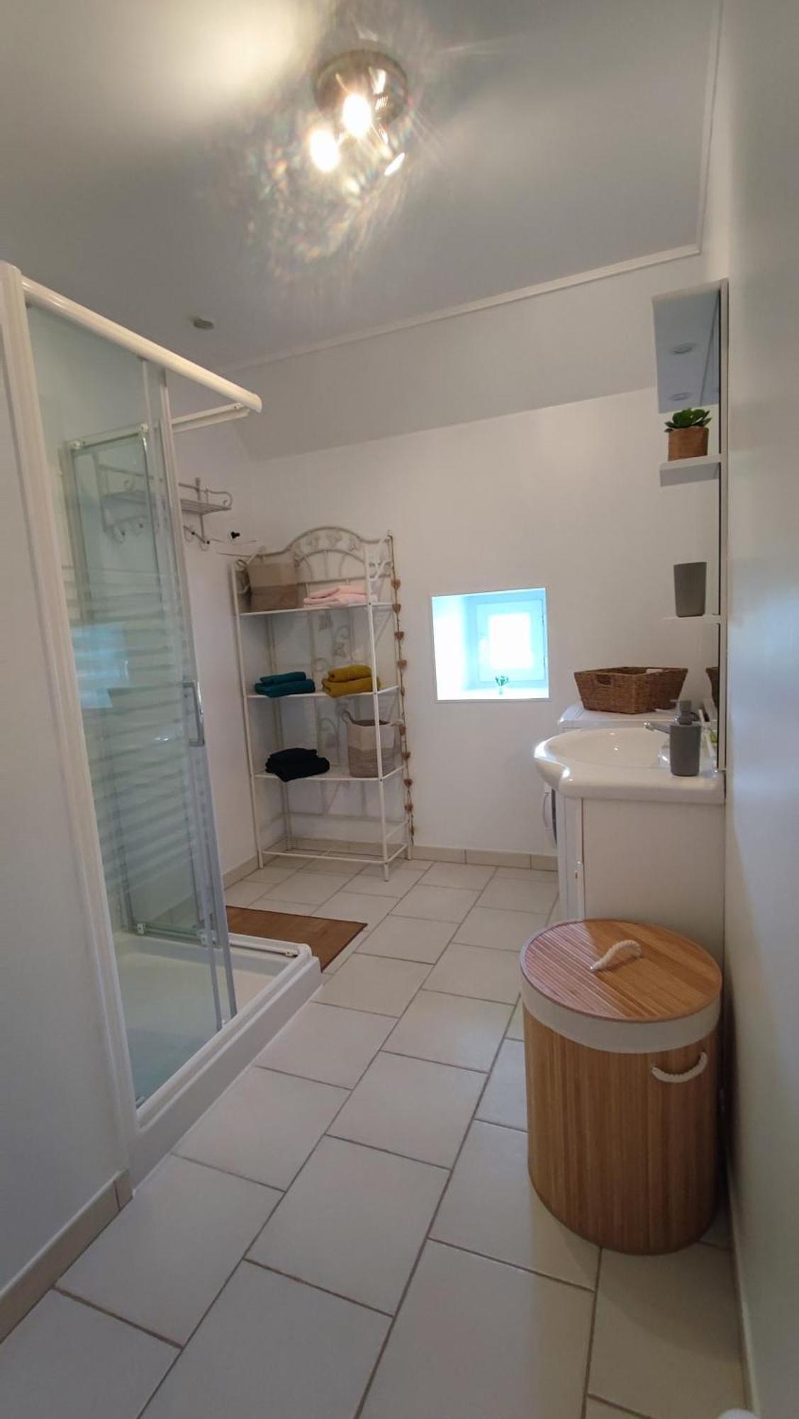 Au Grand Bonheur - Padirac - Rocamadour Holiday home Miers